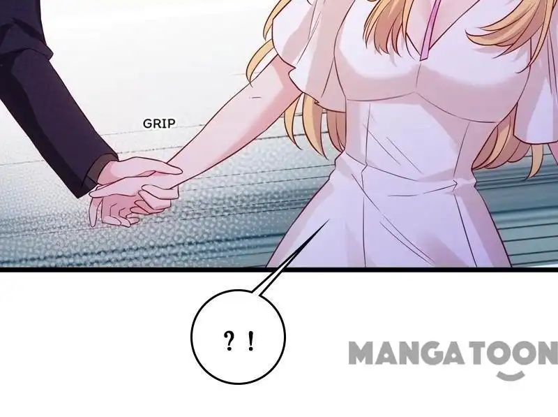 No Way, My Best Actress Wife Chapter 49 24